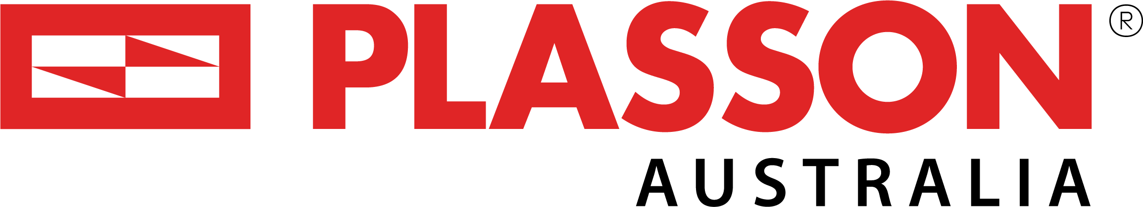 Plasson Australia
