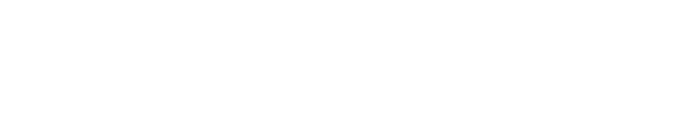 Plasson Australia Test Site