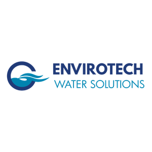 Envirotech Water Solutions logo