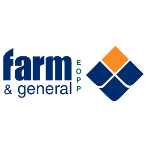 Farm General logo