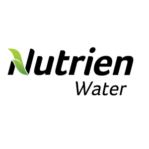 Nutrien Water logo