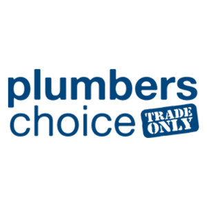 Plumbers’ Choice logo