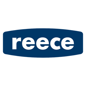 Reece logo