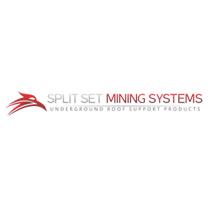 Split Set Mining Systems logo