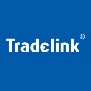 Tradelink logo