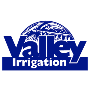 Valley Irrigation logo